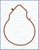 AJUSA 01030600 Gasket / Seal